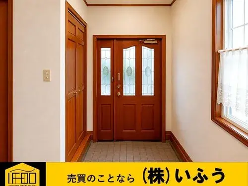 3LDK Property Oita City Oita Prefecture (11)