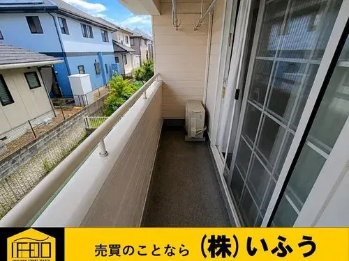 3LDK Property Oita City Oita Prefecture (12)