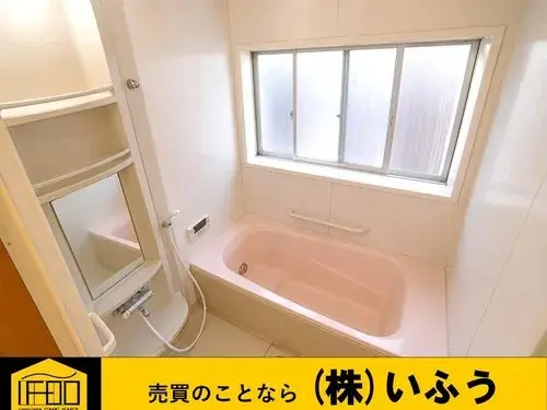 3LDK Property Oita City Oita Prefecture (14)