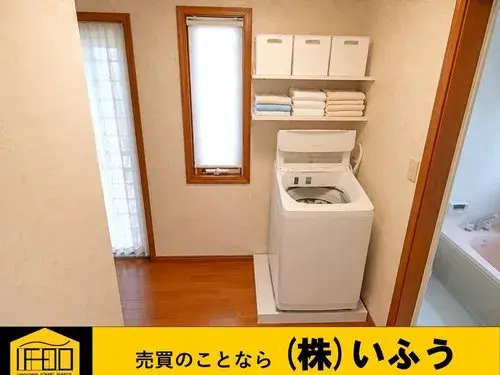 3LDK Property Oita City Oita Prefecture (15)