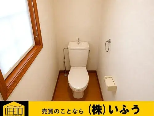 3LDK Property Oita City Oita Prefecture (16)