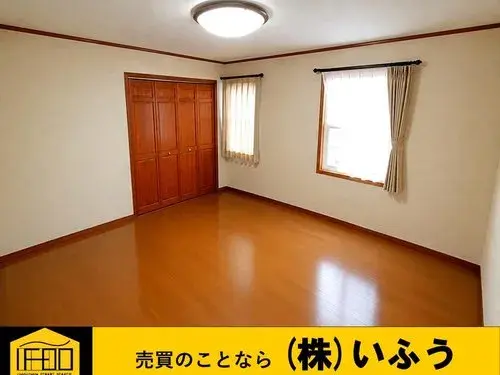 3LDK Property Oita City Oita Prefecture (8)
