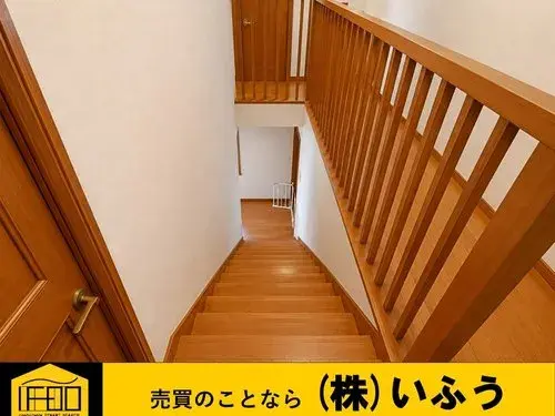 3LDK Property Oita City Oita Prefecture (10)