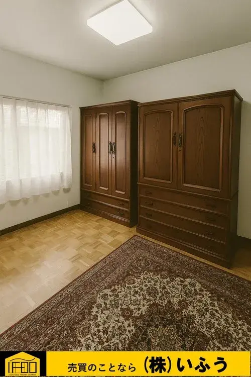 عقار 5DK مدينة بيبو محافظة أويتا (13)