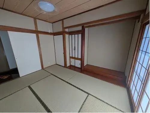 6DK物件 大分市 大分県 (11)