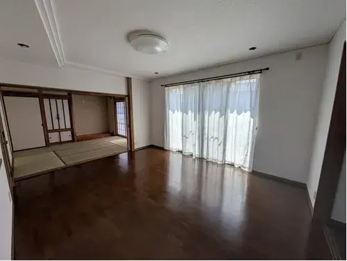6DK物件 大分市 大分県 (4)