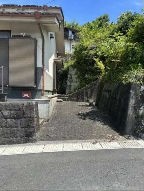 7DK Hita City Oita Prefecture (2)