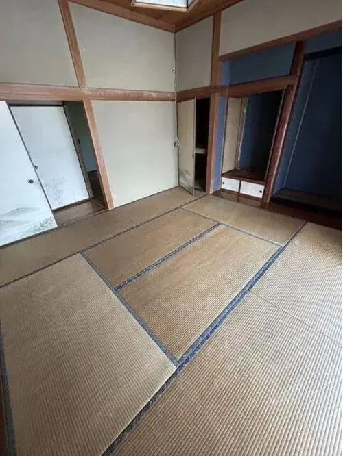 7DK Hita City Oita Prefecture (4)