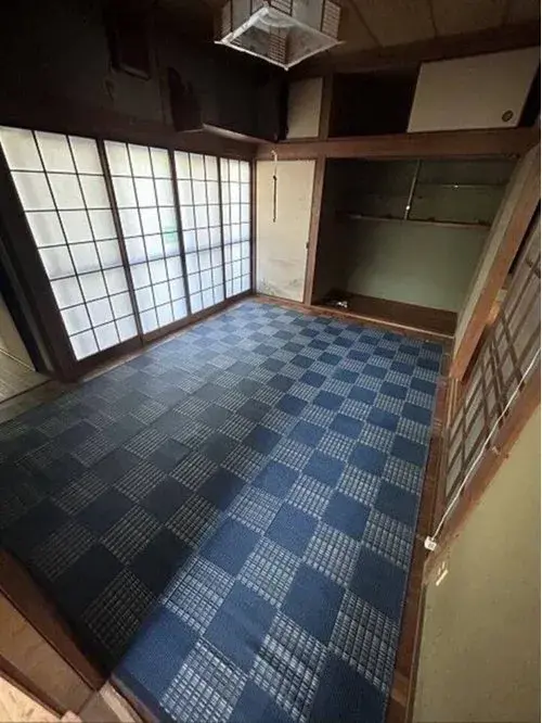7DK Hita City Oita Prefecture (5)