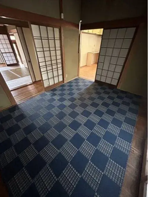 7DK Hita City Oita Prefecture (6)
