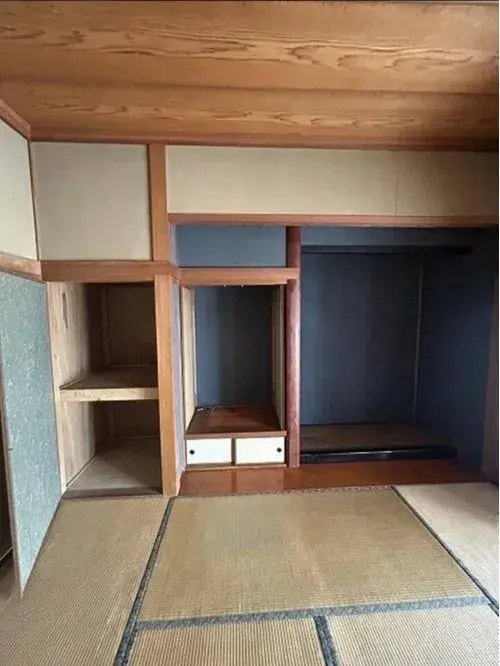 7DK Hita City Oita Prefecture (8)