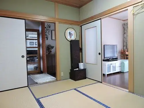 4LDK Kobayashishi Miyazaki (11)