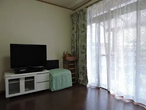 4LDK Kobayashishi Miyazaki (12)