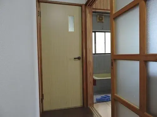 4LDK Kobayashishi Miyazaki (13)