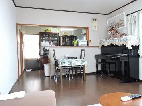 4LDK Kobayashishi Miyazaki (15)
