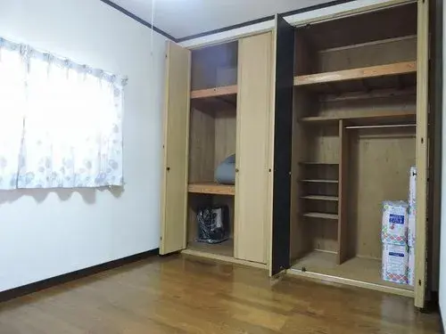 4LDK Kobayashishi Miyazaki (18)