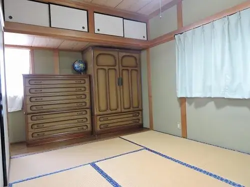 4LDK Kobayashishi Miyazaki (20)