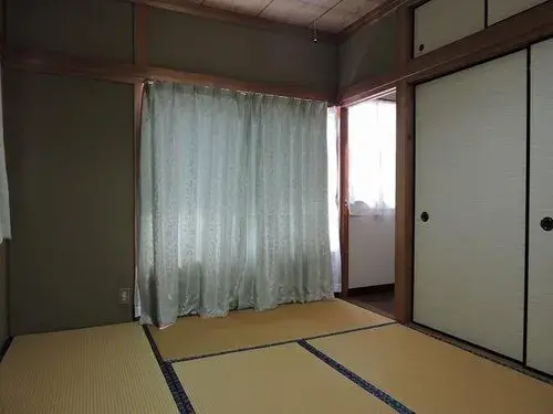 4LDK Kobayashishi Miyazaki (21)