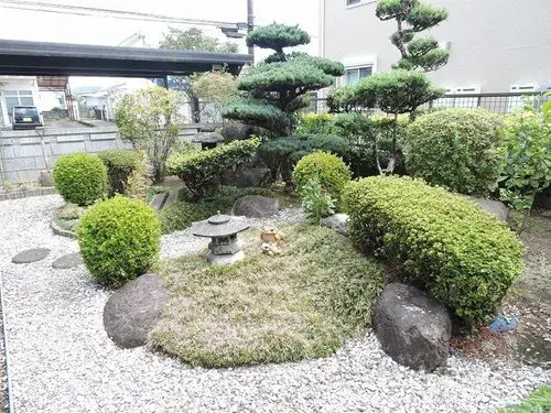 4LDK Kobayashishi Miyazaki (26)