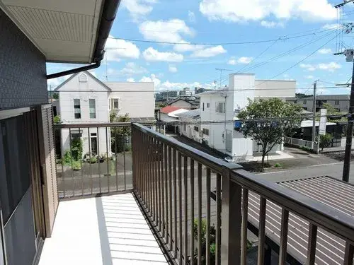 4LDK Kobayashishi Miyazaki (5)