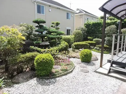 4LDK Kobayashishi Miyazaki (7)