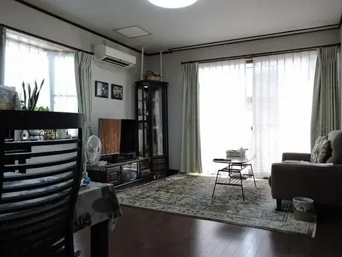 4LDK Kobayashishi Miyazaki (8)