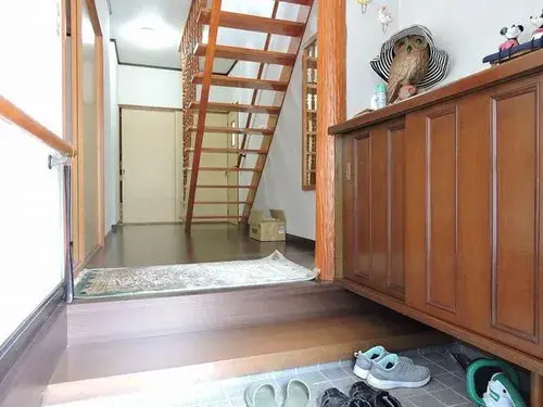 4LDK Kobayashishi Miyazaki (9)