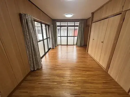Bien immobilier 6LDK Ville de Hyuga Préfecture de Miyazaki (12)