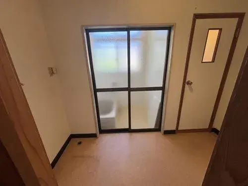 Bien immobilier 6LDK Ville de Hyuga Préfecture de Miyazaki (13)