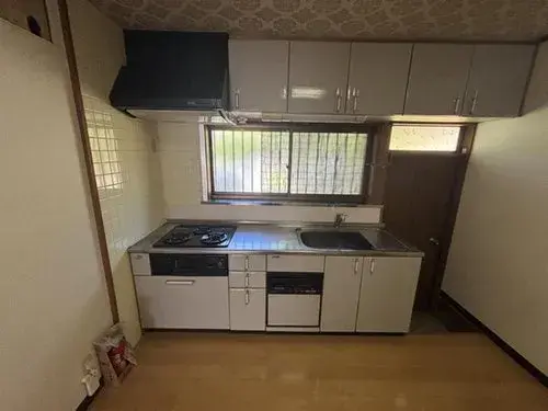 Bien immobilier 6LDK Ville de Hyuga Préfecture de Miyazaki (14)