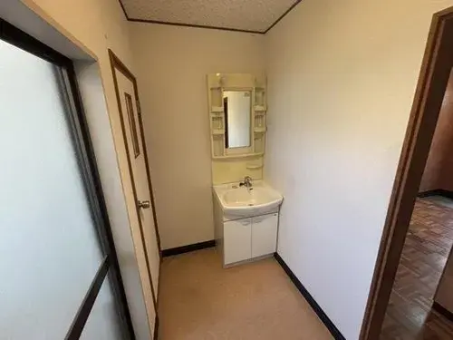 Bien immobilier 6LDK Ville de Hyuga Préfecture de Miyazaki (15)