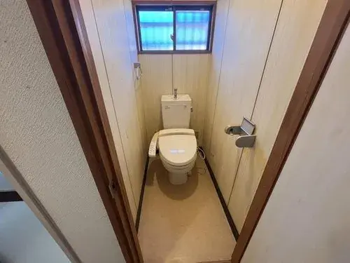 Bien immobilier 6LDK Ville de Hyuga Préfecture de Miyazaki (16)