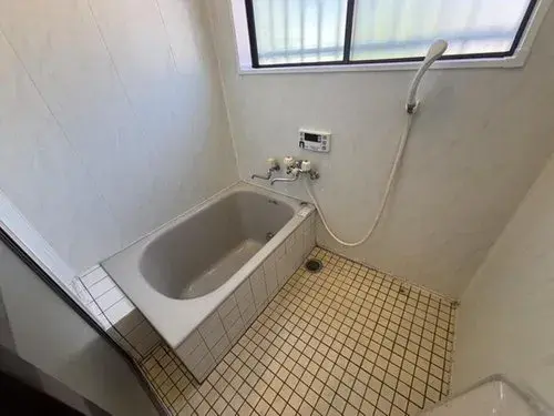 Bien immobilier 6LDK Ville de Hyuga Préfecture de Miyazaki (17)