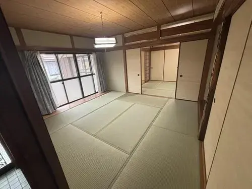 Bien immobilier 6LDK Ville de Hyuga Préfecture de Miyazaki (6)