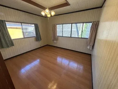 Bien immobilier 6LDK Ville de Hyuga Préfecture de Miyazaki (7)