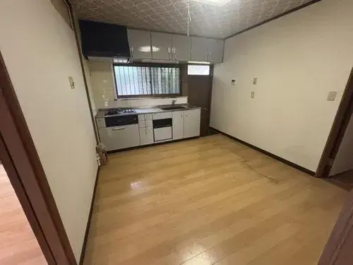 Bien immobilier 6LDK Ville de Hyuga Préfecture de Miyazaki (9)
