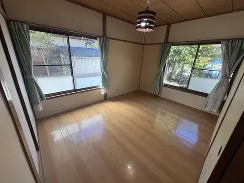 Bien immobilier 6LDK Ville de Hyuga Préfecture de Miyazaki (10)