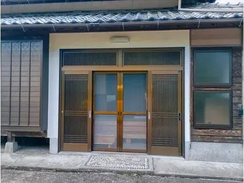 Préfecture de Miyazaki Ville de Miyazaki Propriété de 5 chambres (2)