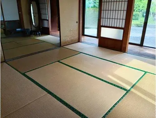 Préfecture de Miyazaki Ville de Miyazaki Propriété de 5 chambres (11)