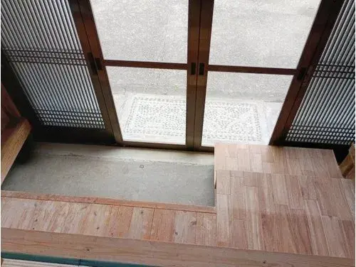 Préfecture de Miyazaki Ville de Miyazaki Propriété de 5 chambres (13)