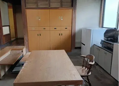 Préfecture de Miyazaki Ville de Miyazaki Propriété de 5 chambres (14)