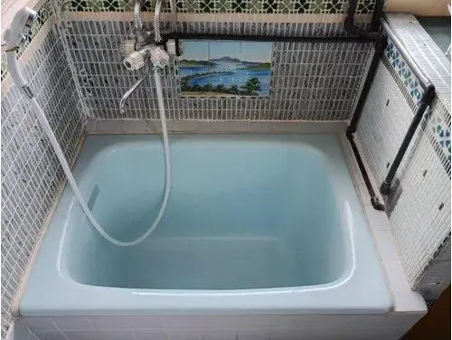 Préfecture de Miyazaki Ville de Miyazaki Propriété de 5 chambres (17)