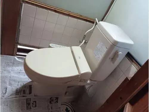 Préfecture de Miyazaki Ville de Miyazaki Propriété de 5 chambres (18)