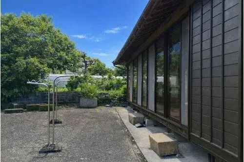 Préfecture de Miyazaki Ville de Miyazaki Propriété de 5 chambres (3)