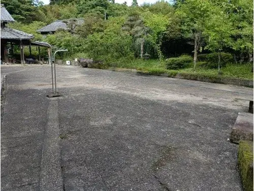 Préfecture de Miyazaki Ville de Miyazaki Propriété de 5 chambres (4)