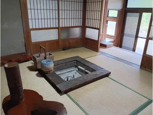 Préfecture de Miyazaki Ville de Miyazaki Propriété de 5 chambres (8)