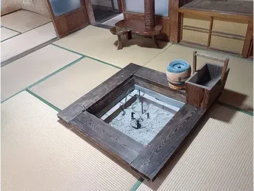 Préfecture de Miyazaki Ville de Miyazaki Propriété de 5 chambres (9)
