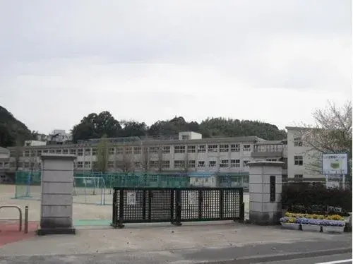 عقار 3LDK مدينة كاغوشيما، محافظة كاغوشيما (3)