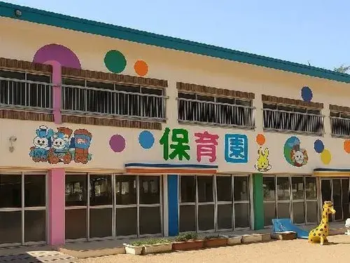 عقار 3LDK مدينة كاغوشيما، محافظة كاغوشيما (9)