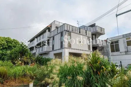 4LDK房产
中头郡读谷村 冲绳县 (2)